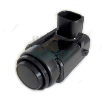 Parkovací senzor HOFFER 8294548