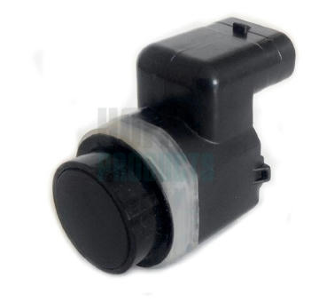Parkovací senzor HOFFER 8294549