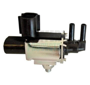 Měnič tlaku HOFFER 8029455