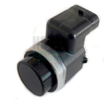 Parkovací senzor HOFFER 8294550