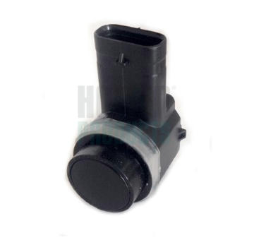 Parkovací senzor HOFFER 8294551