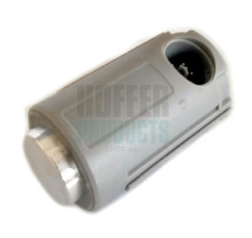 Parkovací senzor HOFFER 8294555