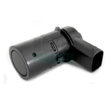 Parkovací senzor HOFFER 8294559