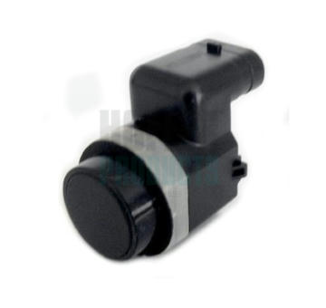 Parkovací senzor HOFFER 8294562