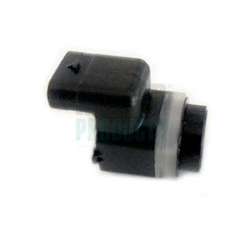 Parkovací senzor HOFFER 8294565