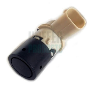 Parkovací senzor HOFFER 8294566