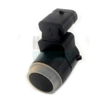 Parkovací senzor HOFFER 8294568