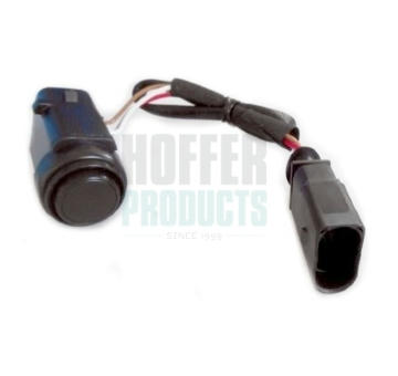 Parkovací senzor HOFFER 8294569