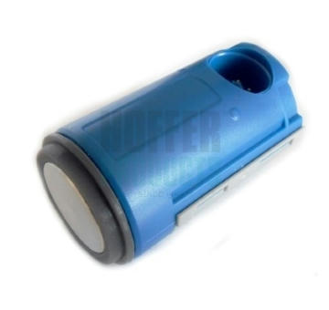 Parkovací senzor HOFFER 8294571