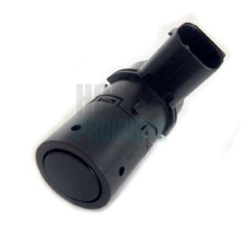 Parkovací senzor HOFFER 8294572