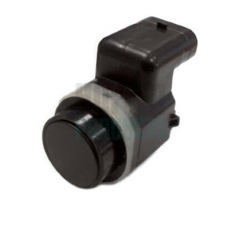 Parkovací senzor HOFFER 8294574