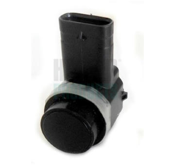 Parkovací senzor HOFFER 8294577