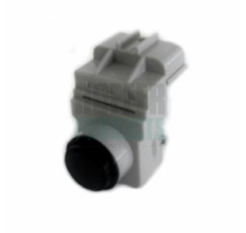 Parkovací senzor HOFFER 8294579