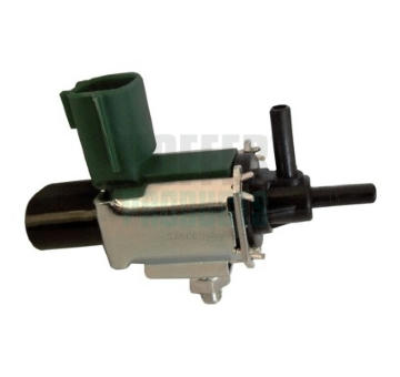 Měnič tlaku HOFFER 8029458