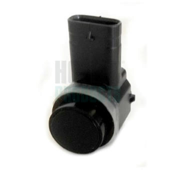 Parkovací senzor HOFFER 8294582