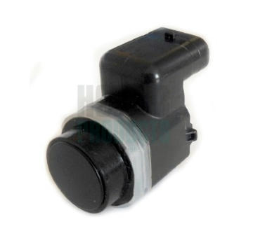 Parkovací senzor HOFFER 8294583