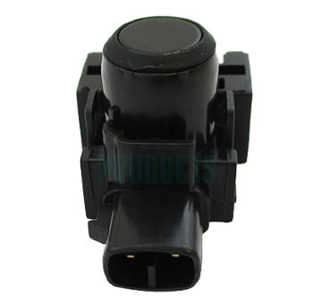 Parkovací senzor HOFFER 8294585