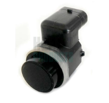 Parkovací senzor HOFFER 8294586
