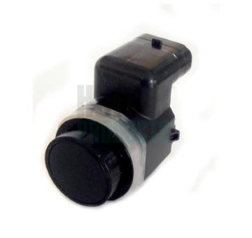 Parkovací senzor HOFFER 8294590