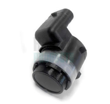 Parkovací senzor HOFFER 8294603