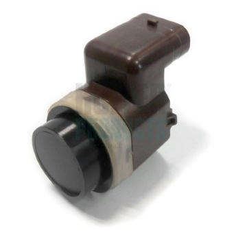 Parkovací senzor HOFFER 8294605