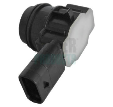 Parkovací senzor HOFFER 8294608