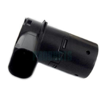 Parkovací senzor HOFFER 8294615