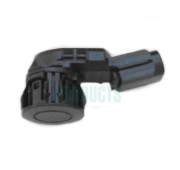 Parkovací senzor HOFFER 8294617