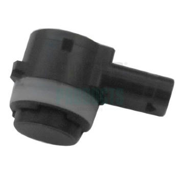 Parkovací senzor HOFFER 8294618