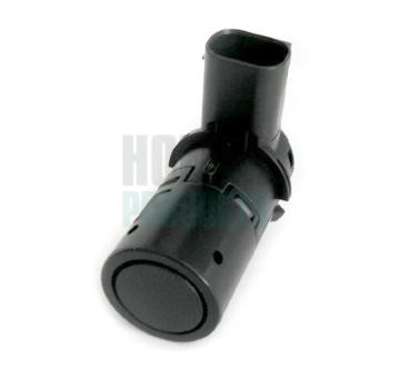 Parkovací senzor HOFFER 8294620