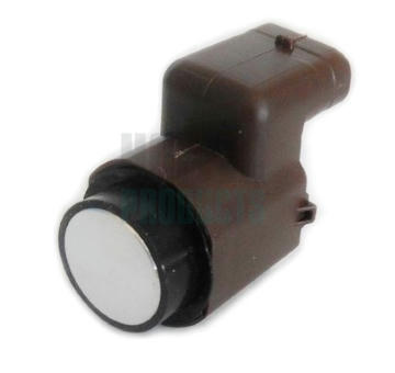 Parkovací senzor HOFFER 8294624
