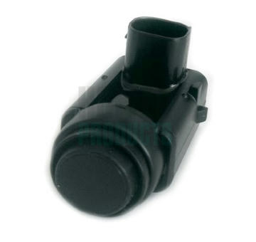 Parkovací senzor HOFFER 8294631