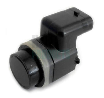 Parkovací senzor HOFFER 8294632