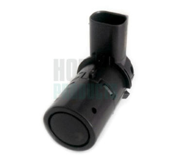 Parkovací senzor HOFFER 8294634