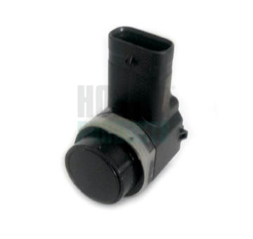 Parkovací senzor HOFFER 8294636