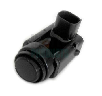 Parkovací senzor HOFFER 8294639