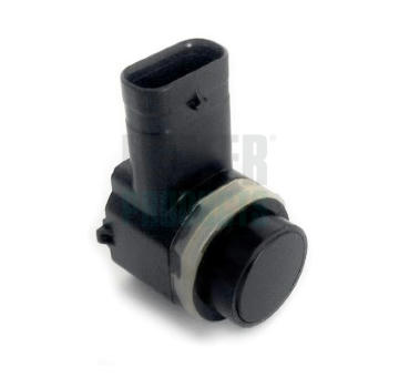 Parkovací senzor HOFFER 8294640