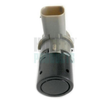 Parkovací senzor HOFFER 8294641