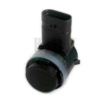 Parkovací senzor HOFFER 8294642