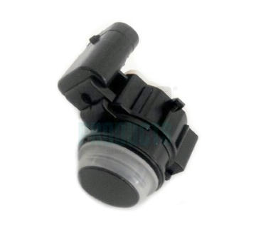 Parkovací senzor HOFFER 8294643