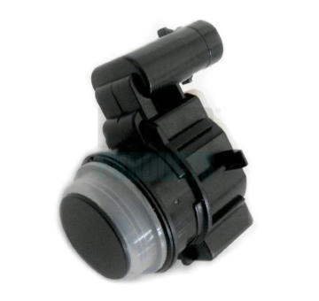 Parkovací senzor HOFFER 8294644
