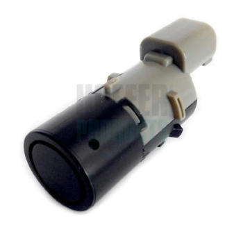 Parkovací senzor HOFFER 8294645