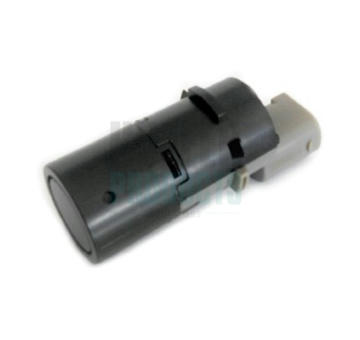 Parkovací senzor HOFFER 8294646