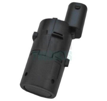 Parkovací senzor HOFFER 8294649