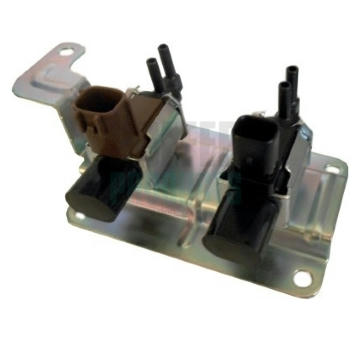 Měnič tlaku HOFFER 8029486