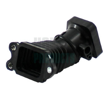 Sací hadice, vzduchový filtr HOFFER 96003