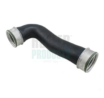 hadicka plniciho vzduchu HOFFER 96028