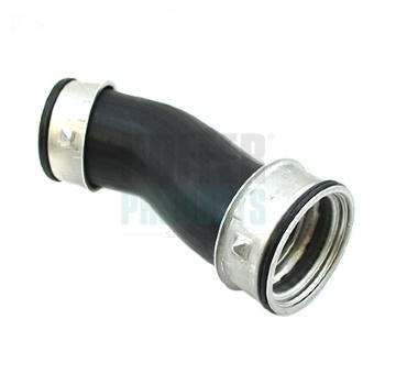 hadicka plniciho vzduchu HOFFER 96029