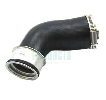 hadicka plniciho vzduchu HOFFER 96056