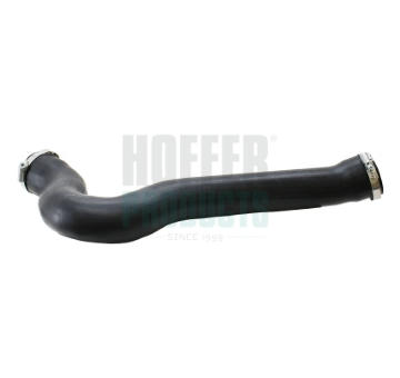 hadicka plniciho vzduchu HOFFER 961039